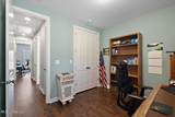 5334 Kensington Creek Drive - Photo 29