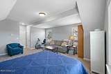 5334 Kensington Creek Drive - Photo 32