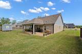 5334 Kensington Creek Drive - Photo 36