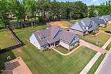 5334 Kensington Creek Drive - Photo 43
