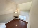 9387 Joe Lyon Boulevard - Photo 5