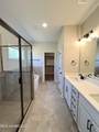 2473 Scott Meadows Lane - Photo 14