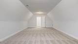 2473 Scott Meadows Lane - Photo 22
