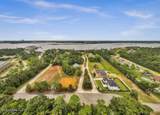 Lot 38 Savannah Estates Boulevard - Photo 10