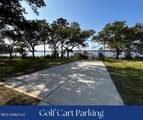 Lot 39 Savannah Estates Boulevard - Photo 3