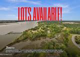  Lot 15 Savannah Estates Boulevard - Photo 1
