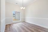 748 Lucas Lane - Photo 5