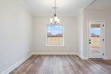 748 Lucas Lane - Photo 8