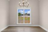 4263 Bolivar Trail - Photo 13