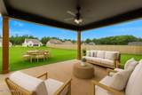 5125 Reserve Way - Photo 37