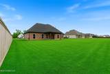 5125 Reserve Way - Photo 38