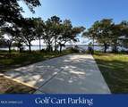  Lot 33 Savannah Estates Boulevard - Photo 3