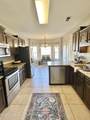 1406 Koby Lane - Photo 11
