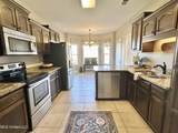 1406 Koby Lane - Photo 12
