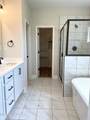 2499 Scott Meadows Lane - Photo 14