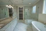 7501 Iron Loop - Photo 18