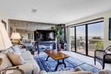 1130 Beach Boulevard - Photo 10