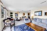 1130 Beach Boulevard - Photo 11