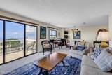 1130 Beach Boulevard - Photo 12