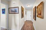 1130 Beach Boulevard - Photo 13