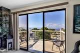 1130 Beach Boulevard - Photo 22