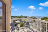 1130 Beach Boulevard - Photo 24