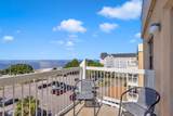 1130 Beach Boulevard - Photo 25