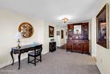 1130 Beach Boulevard - Photo 28