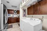 1130 Beach Boulevard - Photo 29