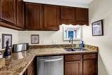 1130 Beach Boulevard - Photo 31