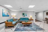 1130 Beach Boulevard - Photo 32