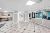 1130 Beach Boulevard - Photo 34