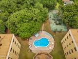 1130 Beach Boulevard - Photo 38