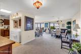 1130 Beach Boulevard - Photo 6