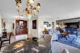 1130 Beach Boulevard - Photo 8