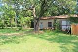 205 Shalimar Drive - Photo 13