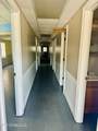504 Pass Road - Photo 25