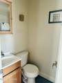 504 Pass Road - Photo 26