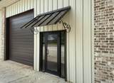 14313 Cullen Street - Photo 2