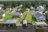 6117 Kiowa Street - Photo 3