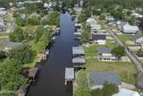 6117 Kiowa Street - Photo 4
