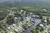 6117 Kiowa Street - Photo 6