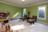 3981 Pleasant Hill Road - Photo 19