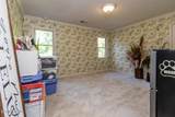 3981 Pleasant Hill Road - Photo 21