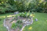 3981 Pleasant Hill Road - Photo 39