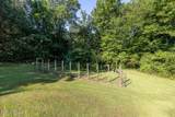 3981 Pleasant Hill Road - Photo 43