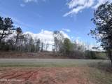 66 Pete Freeman Road - Photo 1