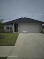 7881 Gardendale Drive - Photo 1
