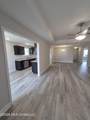 7881 Gardendale Drive - Photo 2
