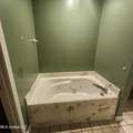 7939 Delta Lakes Boulevard - Photo 13